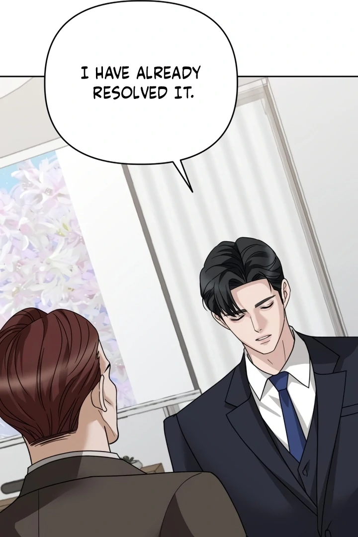 The Wavering Husband Chapter 7 - Page 111