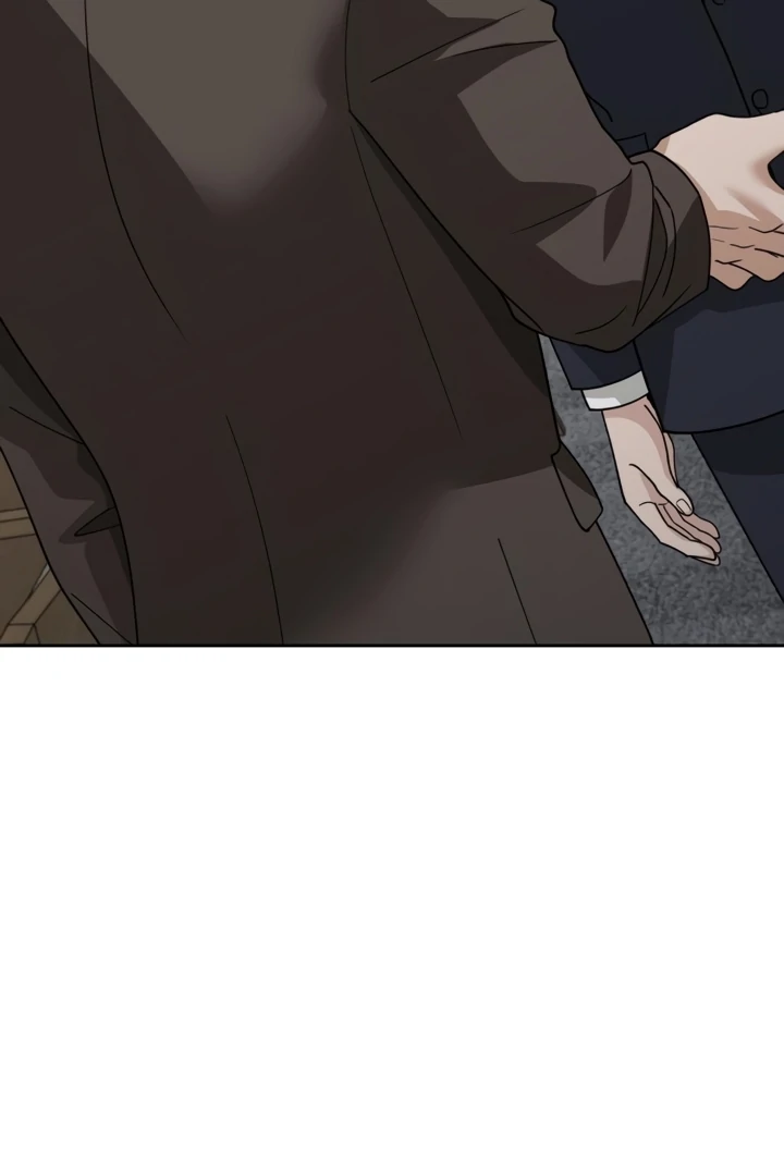 The Wavering Husband Chapter 7 - Page 112