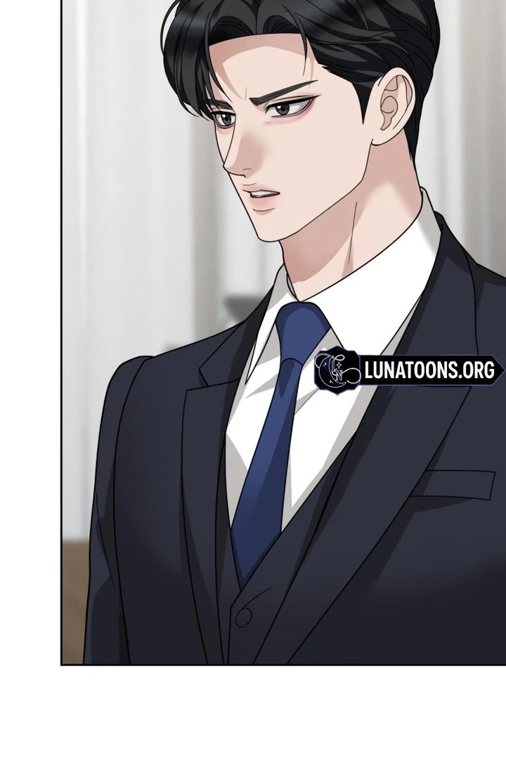 The Wavering Husband Chapter 7 - Page 114