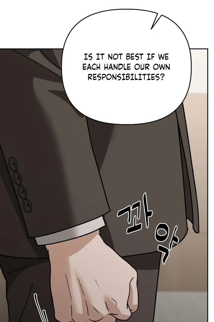 The Wavering Husband Chapter 7 - Page 115