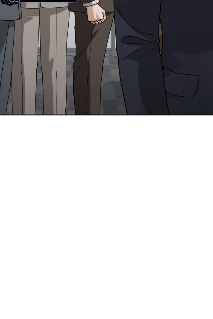 The Wavering Husband Chapter 7 - Page 120