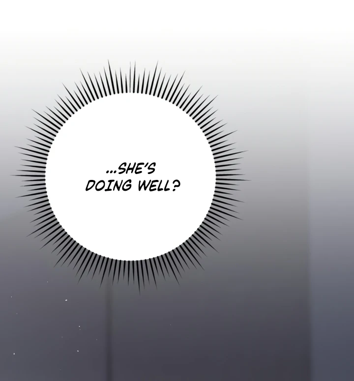 The Wavering Husband Chapter 7 - Page 13