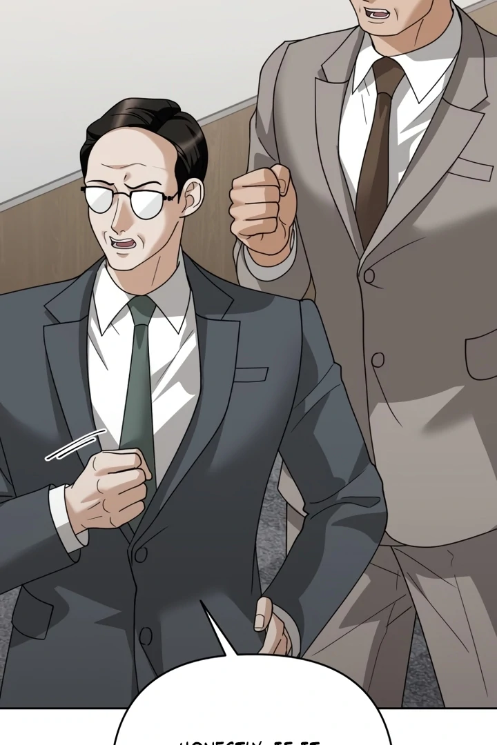 The Wavering Husband Chapter 7 - Page 122