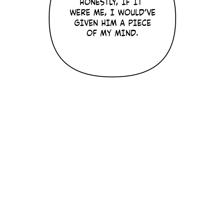 The Wavering Husband Chapter 7 - Page 123