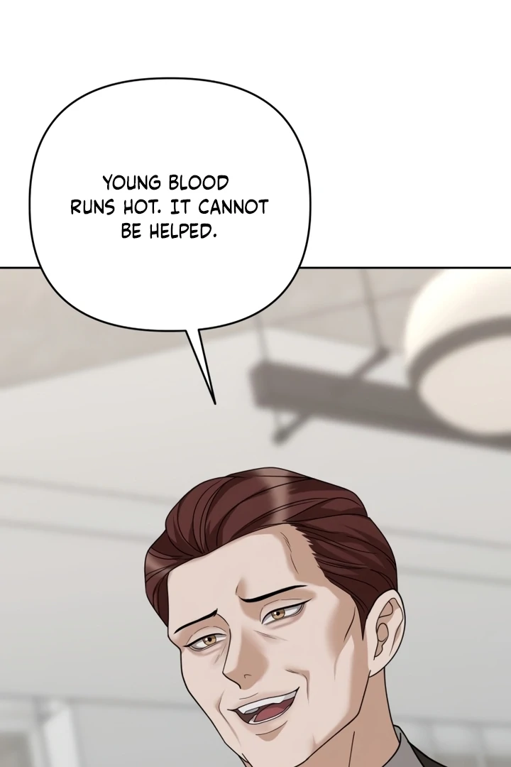 The Wavering Husband Chapter 7 - Page 126