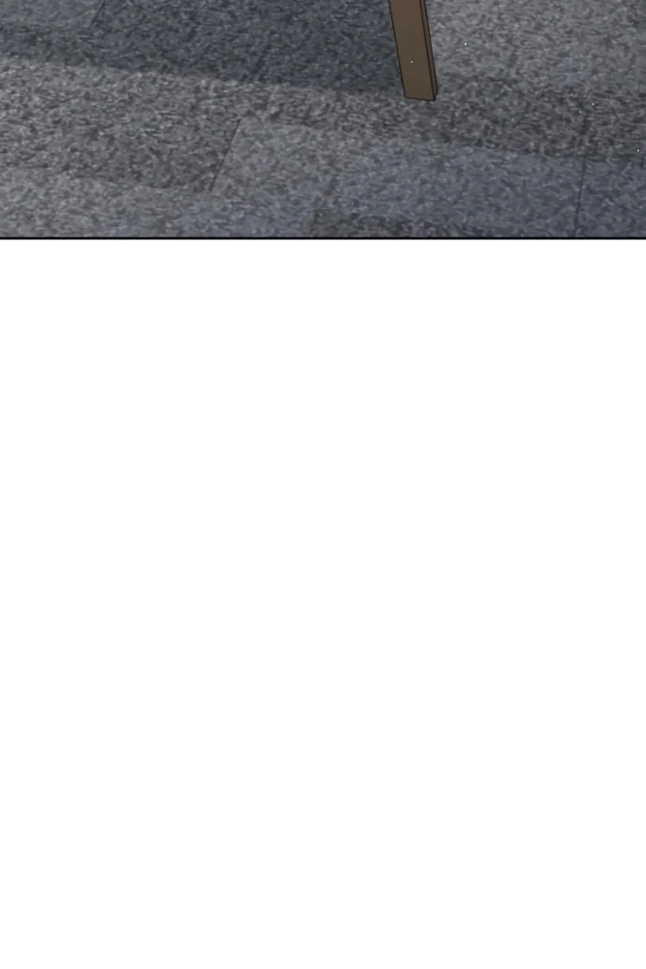 The Wavering Husband Chapter 7 - Page 130