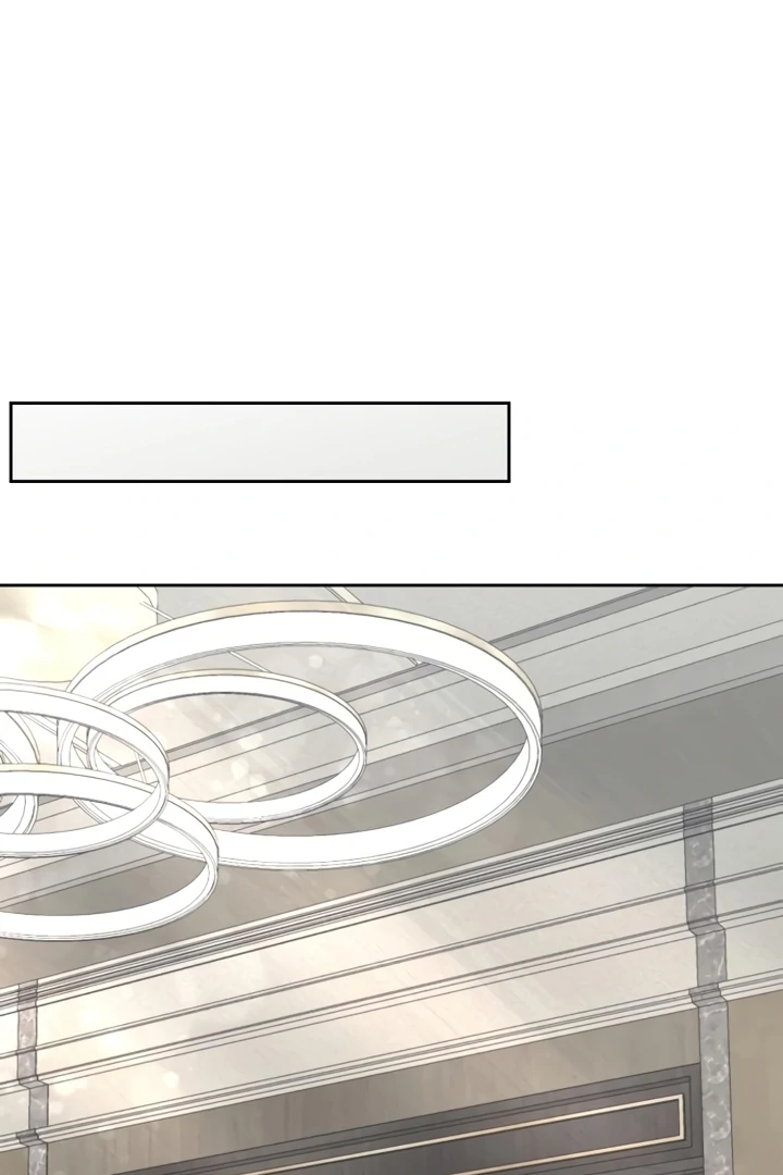 The Wavering Husband Chapter 7 - Page 131