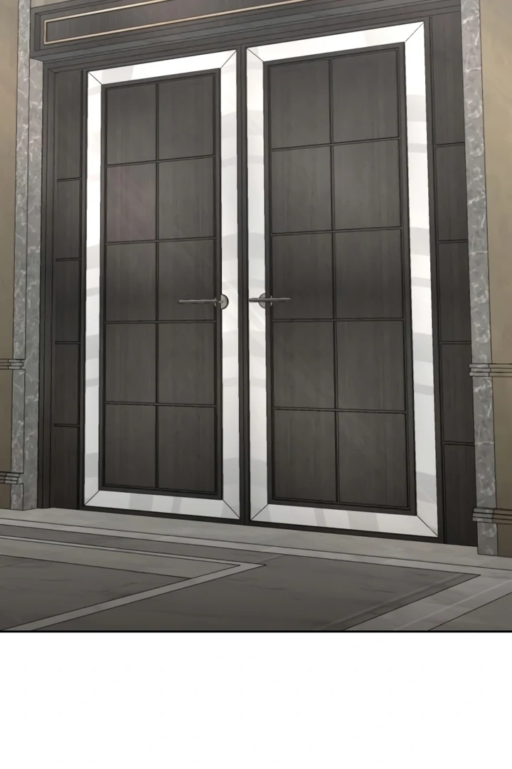 The Wavering Husband Chapter 7 - Page 132