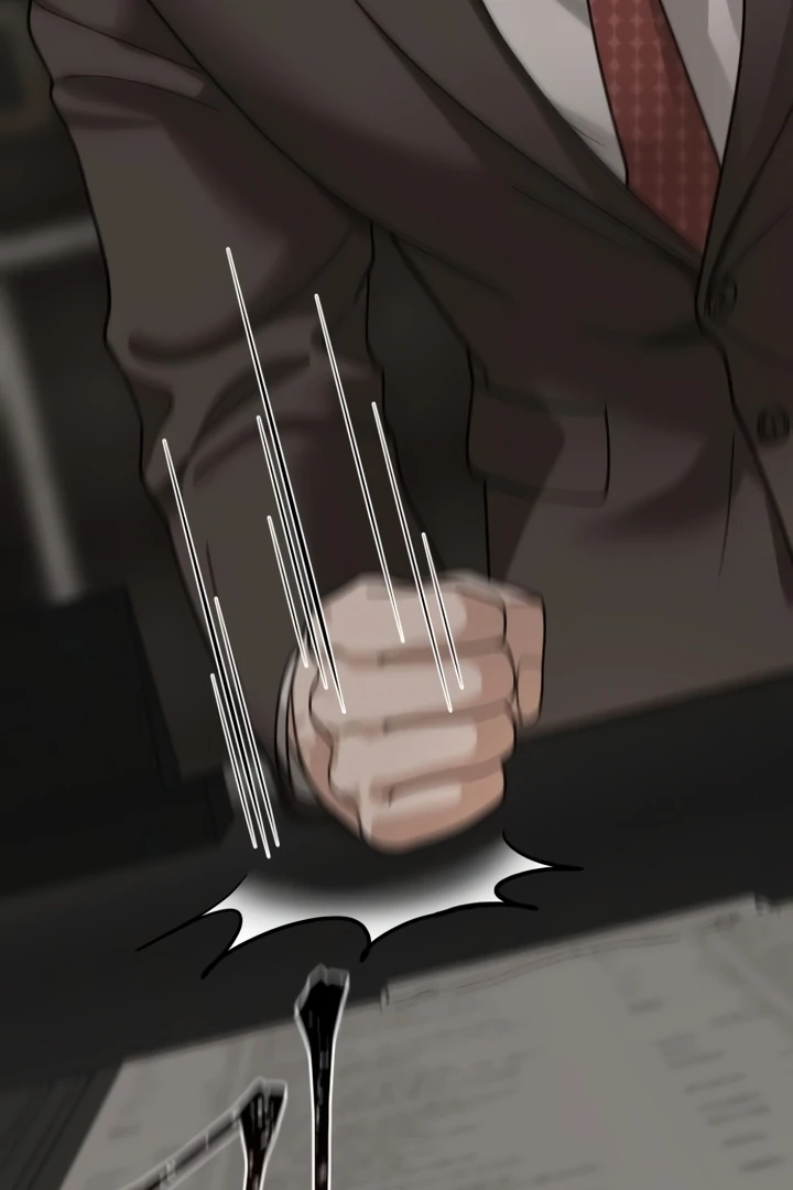 The Wavering Husband Chapter 7 - Page 135