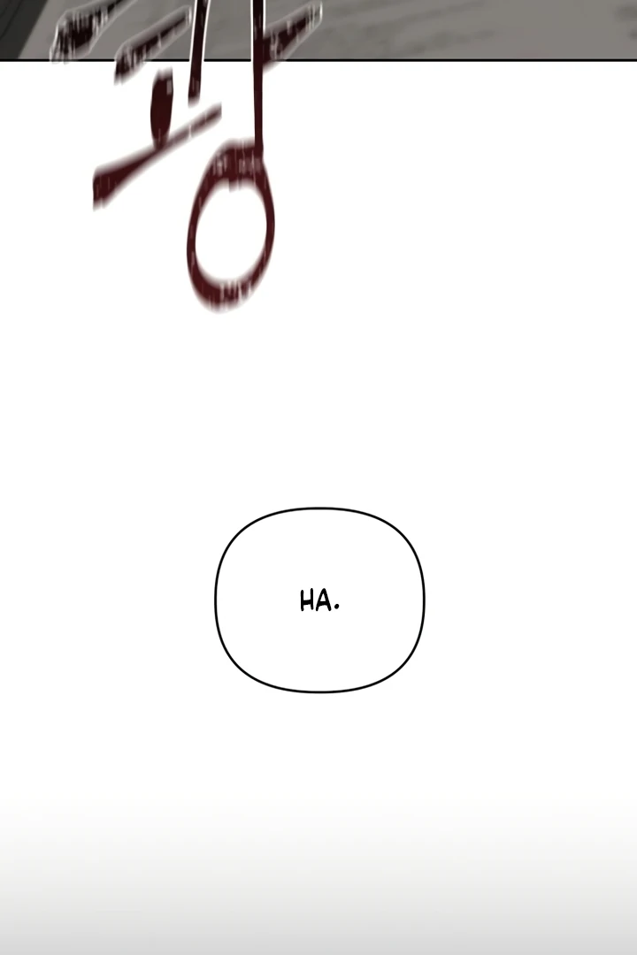 The Wavering Husband Chapter 7 - Page 136