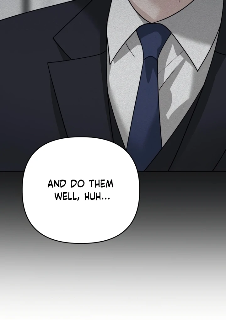 The Wavering Husband Chapter 7 - Page 138