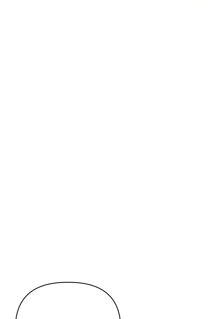 The Wavering Husband Chapter 7 - Page 139