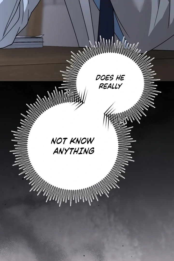 The Wavering Husband Chapter 7 - Page 15