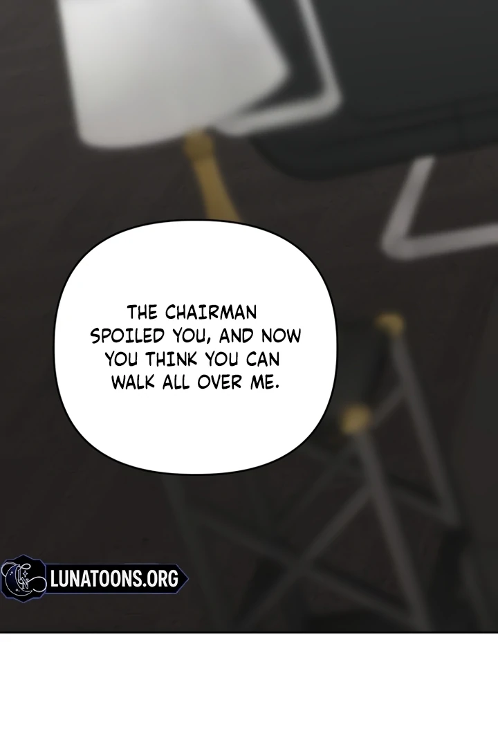 The Wavering Husband Chapter 7 - Page 141