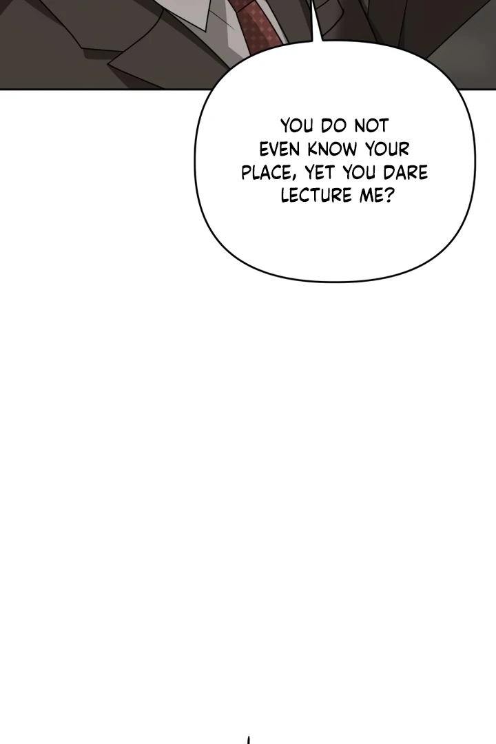 The Wavering Husband Chapter 7 - Page 143