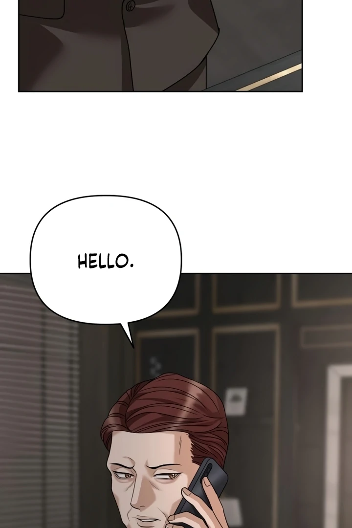 The Wavering Husband Chapter 7 - Page 145