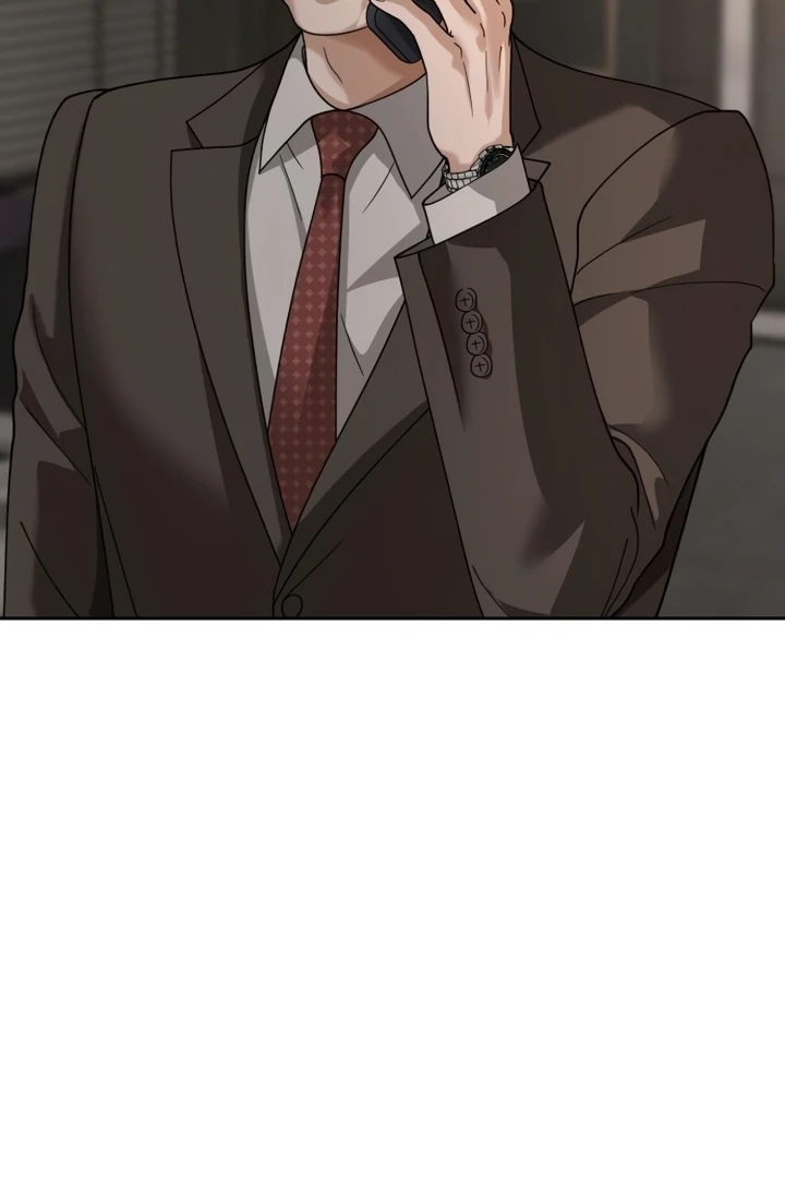 The Wavering Husband Chapter 7 - Page 146