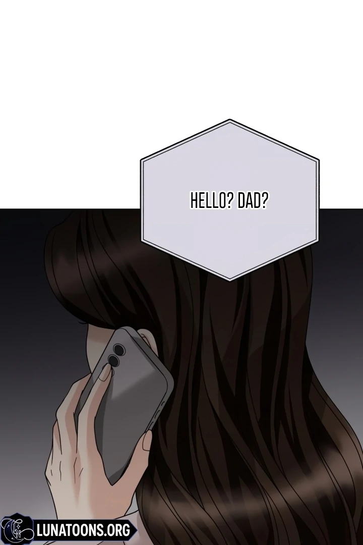 The Wavering Husband Chapter 7 - Page 147