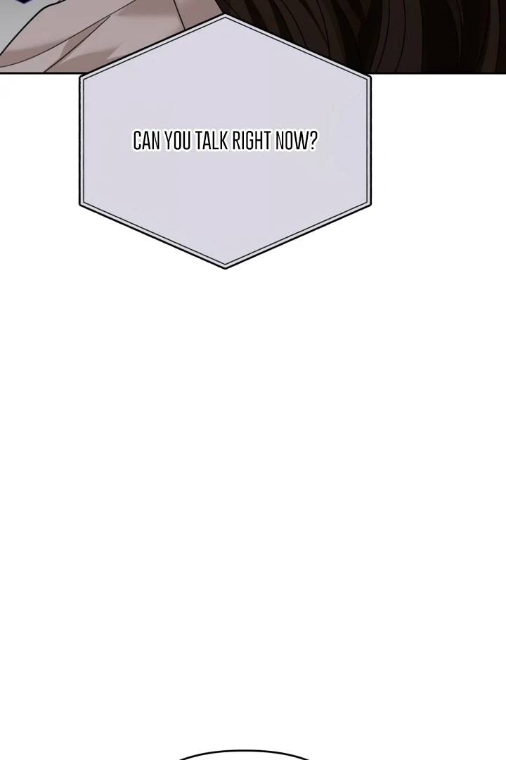 The Wavering Husband Chapter 7 - Page 148