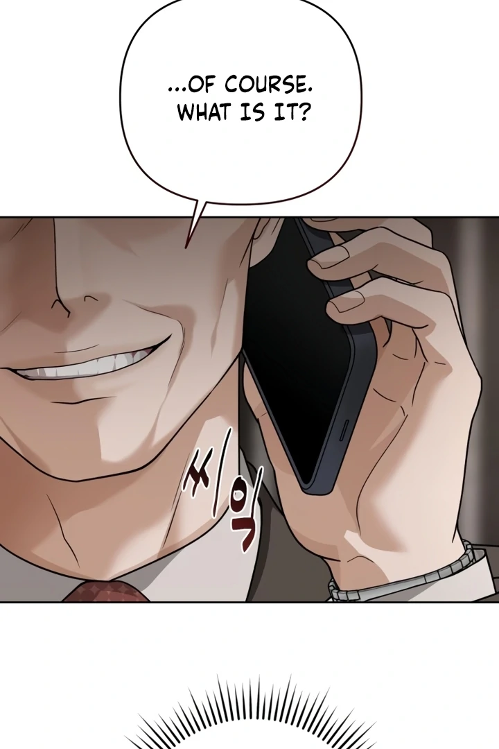 The Wavering Husband Chapter 7 - Page 149