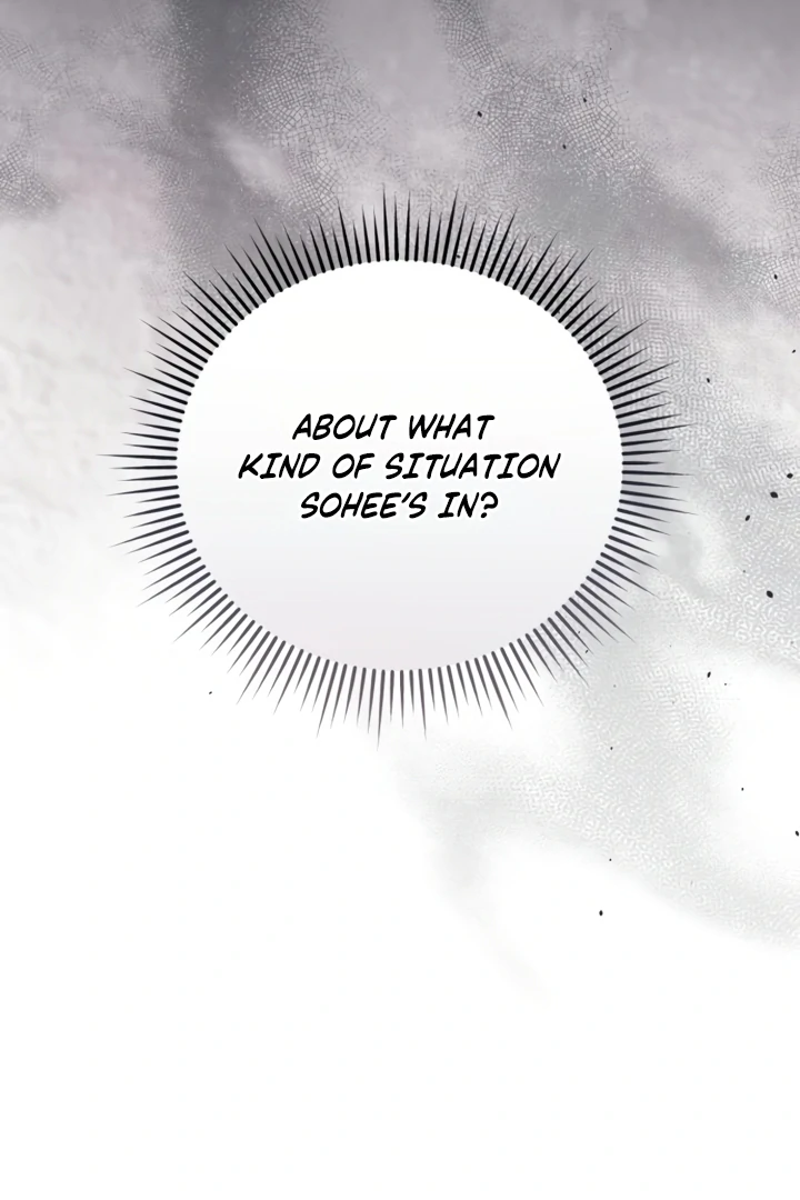 The Wavering Husband Chapter 7 - Page 16