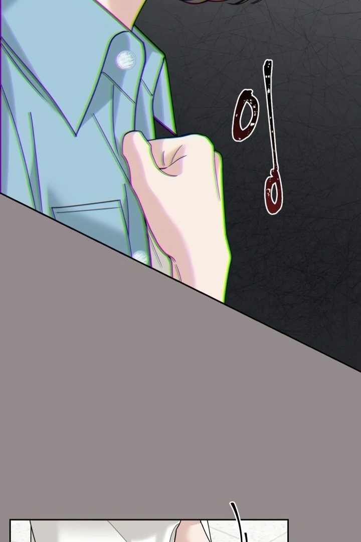 The Wavering Husband Chapter 7 - Page 22