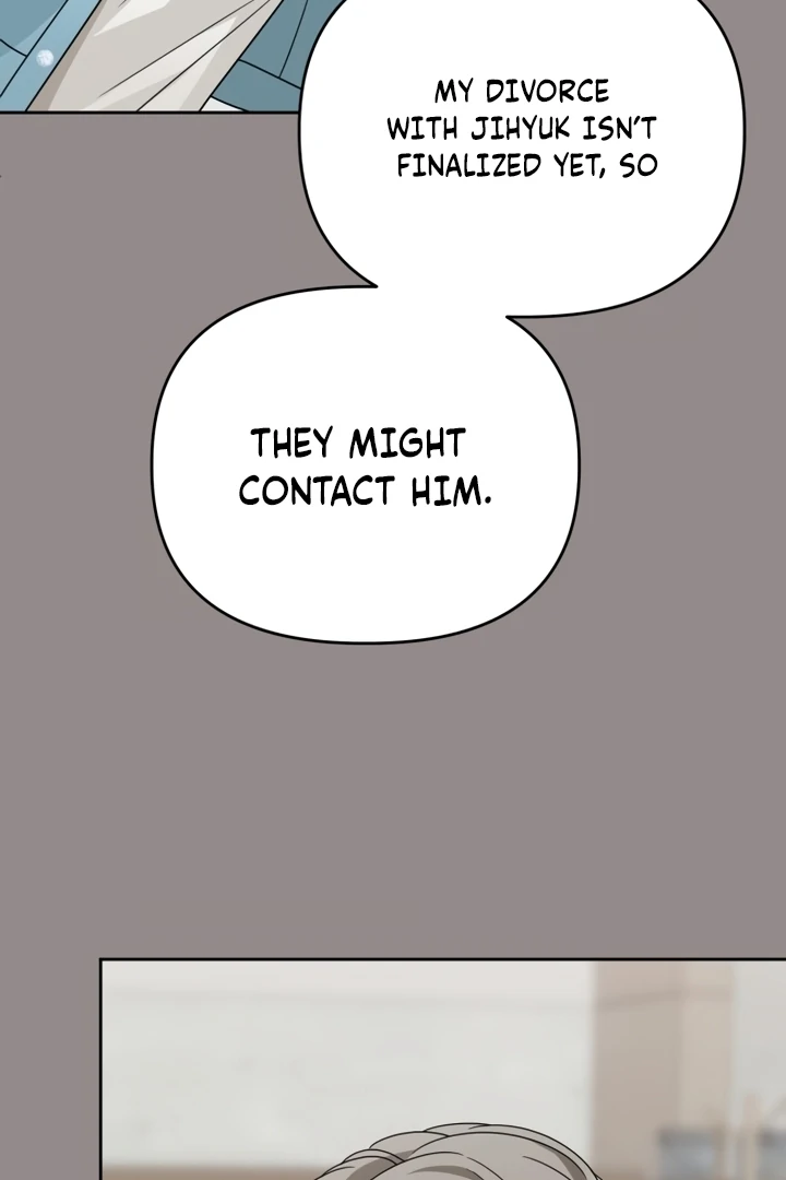 The Wavering Husband Chapter 7 - Page 37