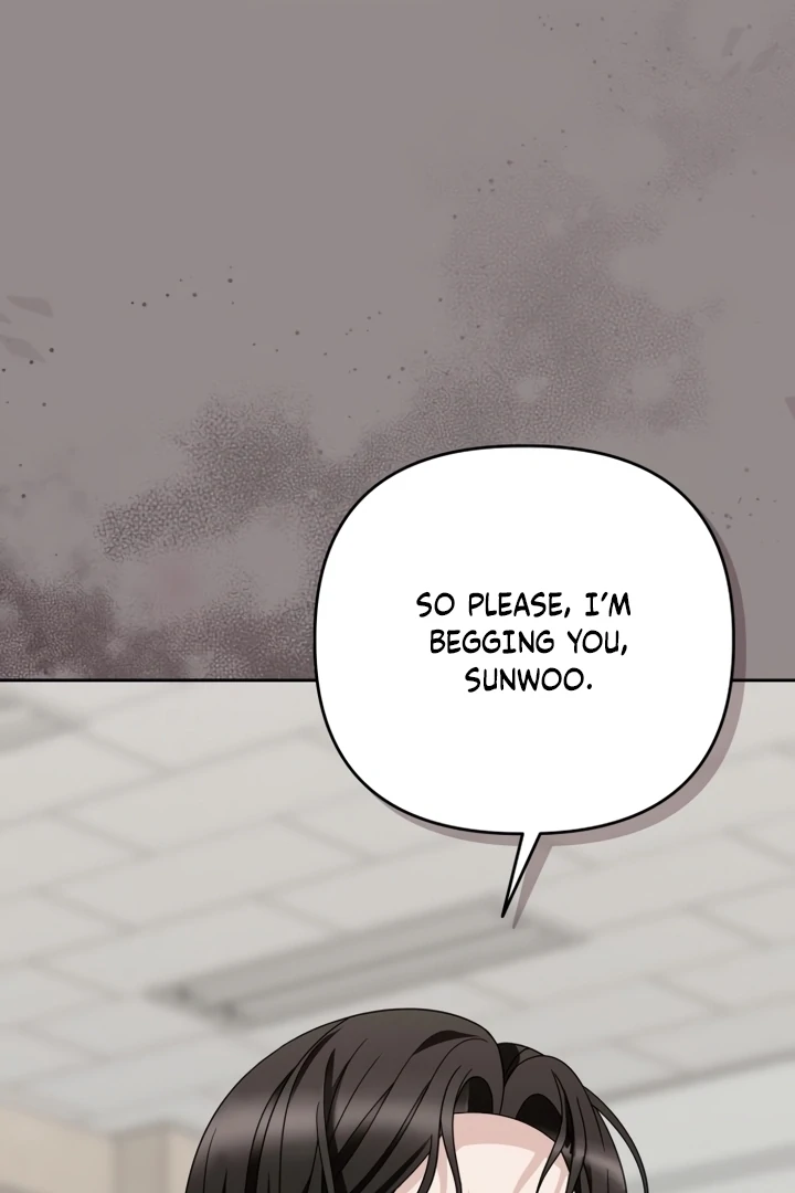 The Wavering Husband Chapter 7 - Page 46