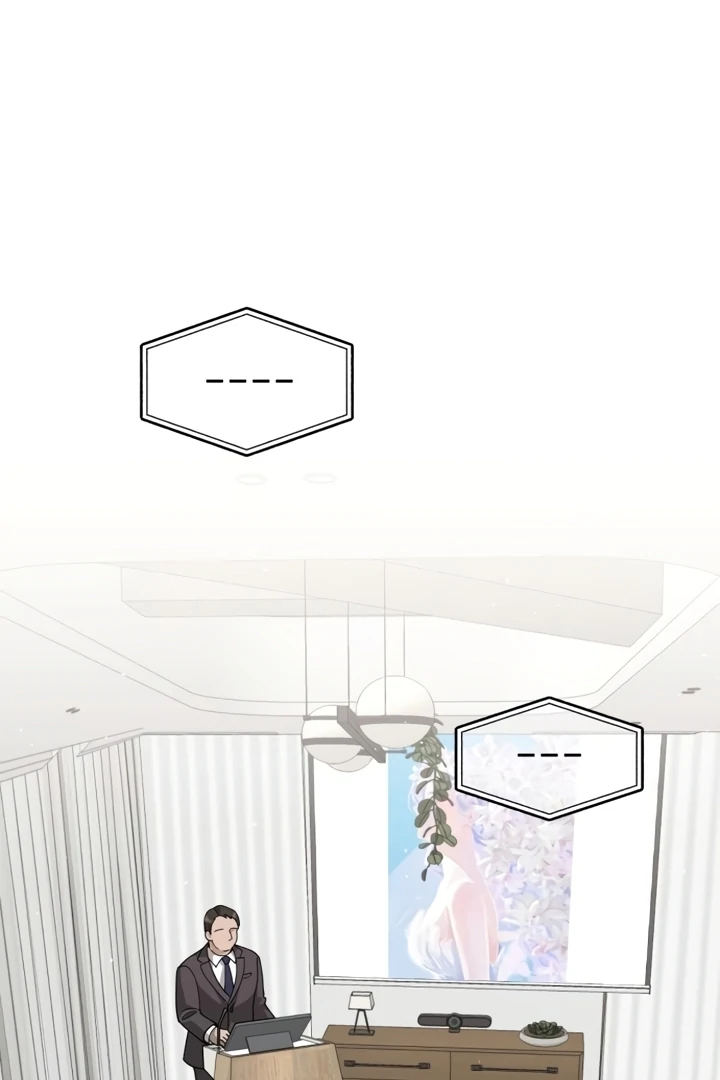 The Wavering Husband Chapter 7 - Page 50