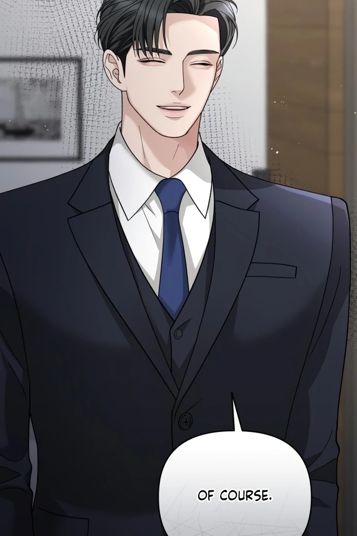 The Wavering Husband Chapter 7 - Page 6