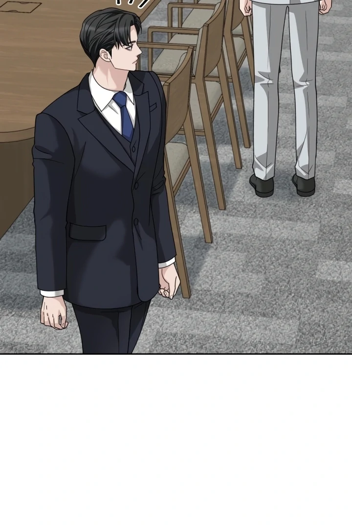 The Wavering Husband Chapter 7 - Page 57