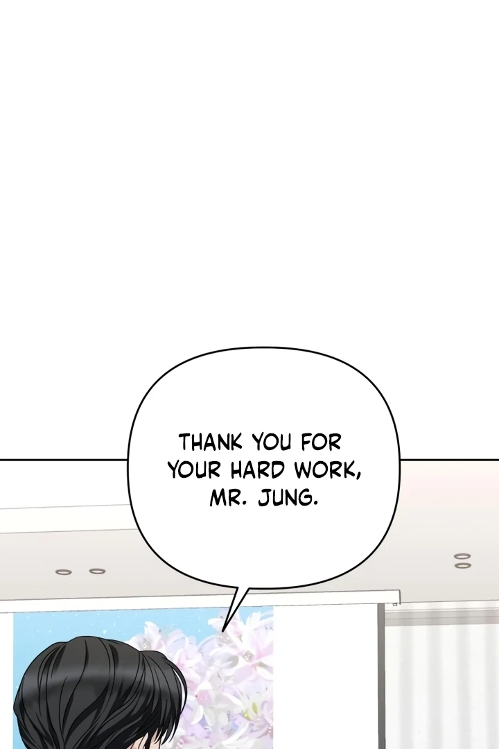 The Wavering Husband Chapter 7 - Page 58