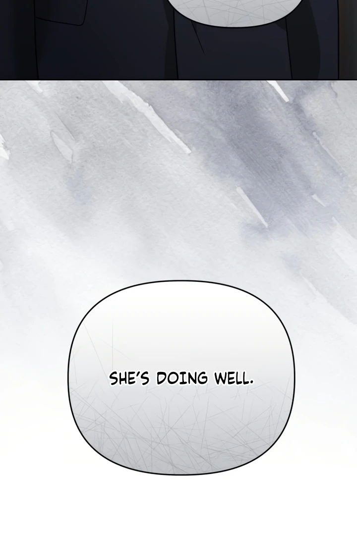 The Wavering Husband Chapter 7 - Page 7