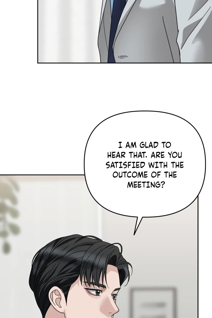 The Wavering Husband Chapter 7 - Page 61