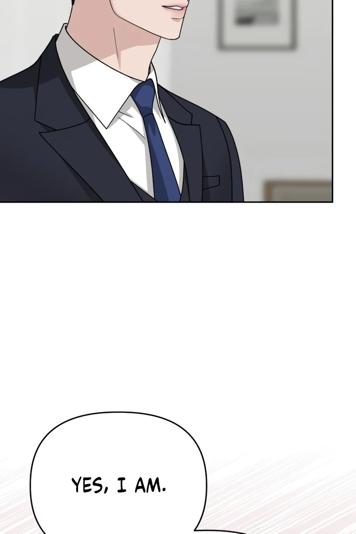 The Wavering Husband Chapter 7 - Page 62