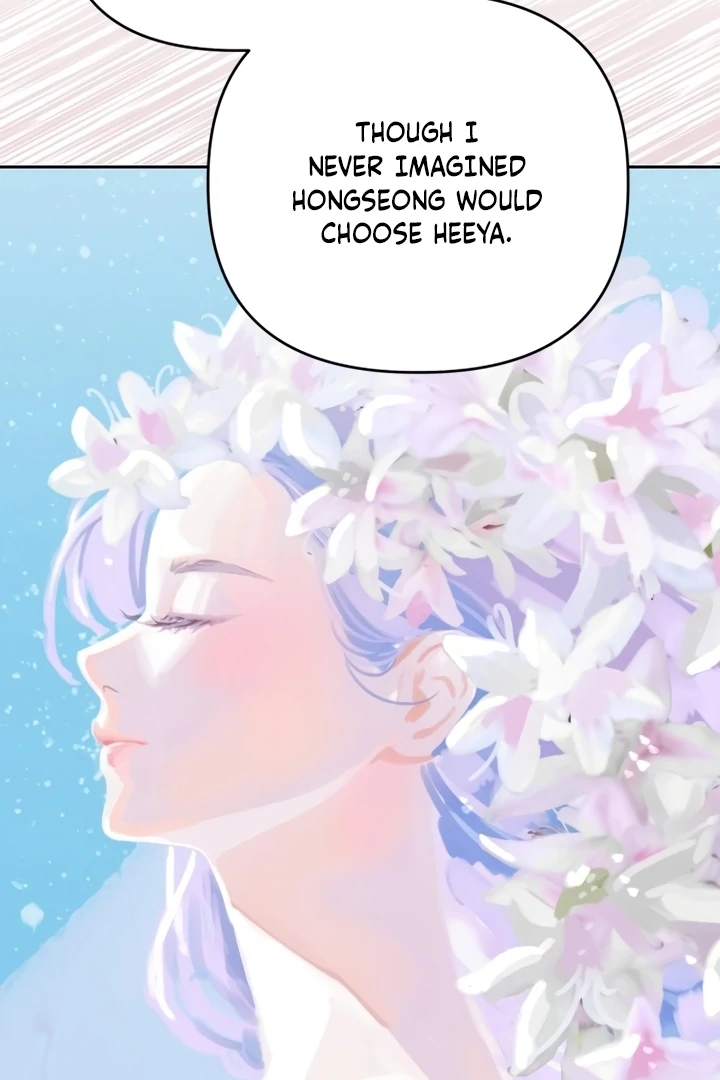 The Wavering Husband Chapter 7 - Page 63