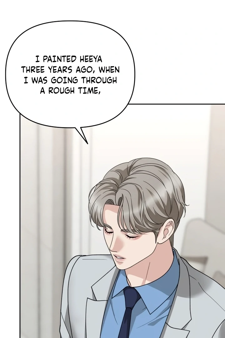 The Wavering Husband Chapter 7 - Page 66