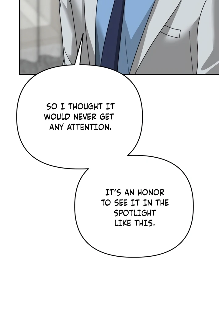 The Wavering Husband Chapter 7 - Page 67