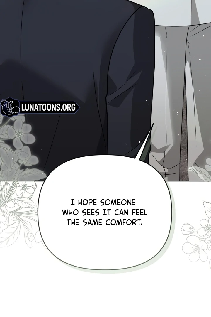 The Wavering Husband Chapter 7 - Page 72