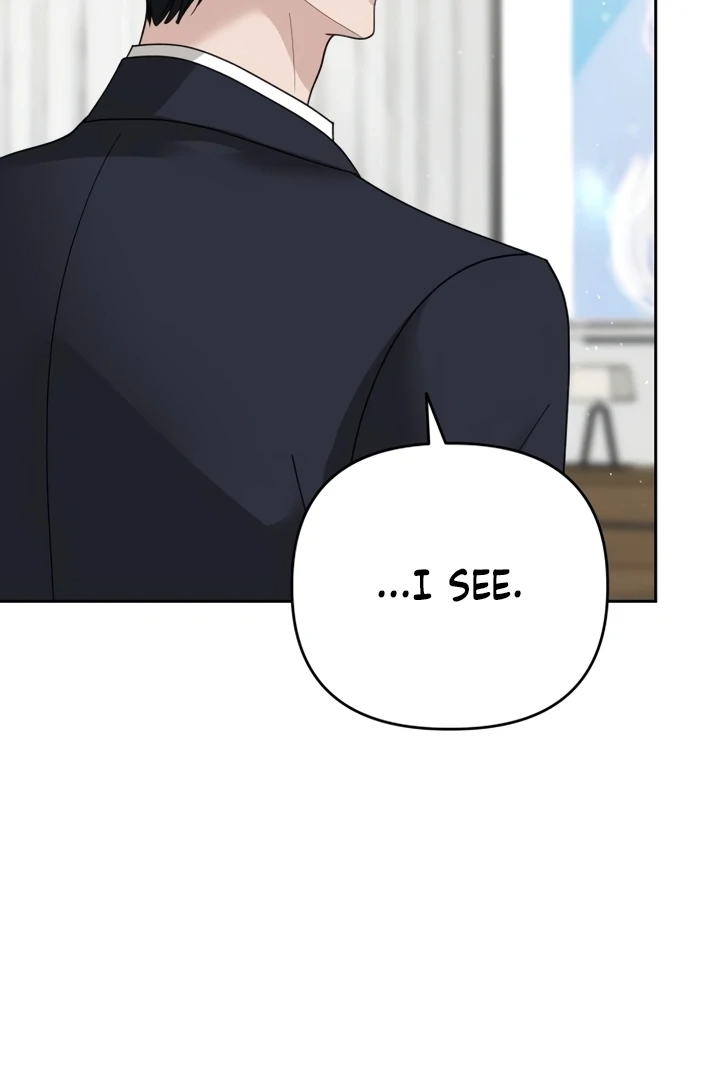 The Wavering Husband Chapter 7 - Page 74