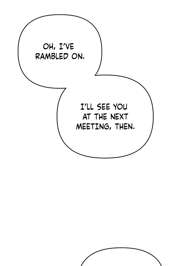 The Wavering Husband Chapter 7 - Page 75