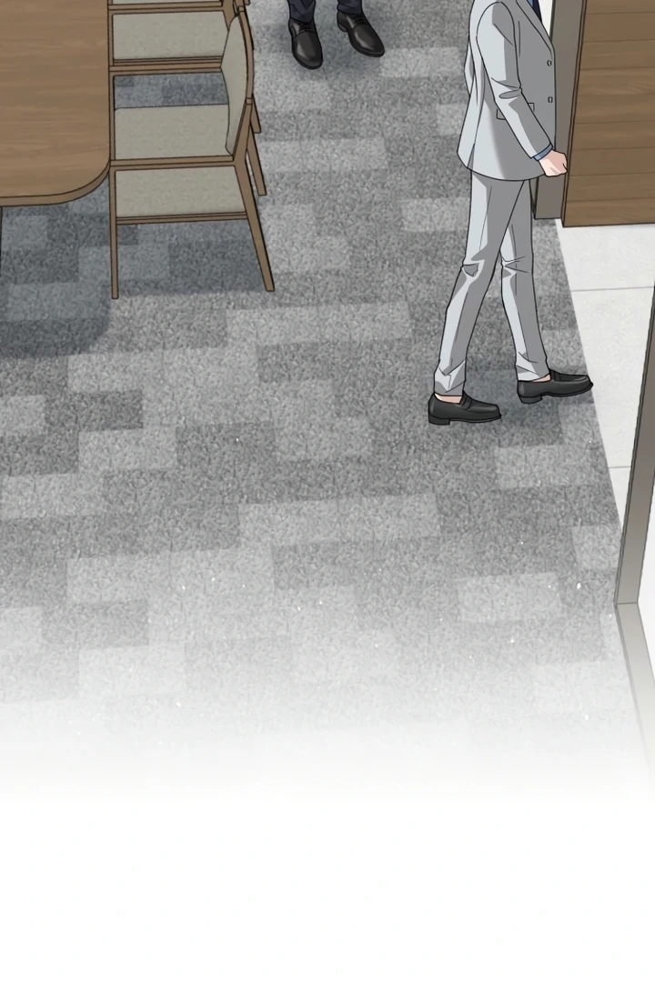 The Wavering Husband Chapter 7 - Page 77