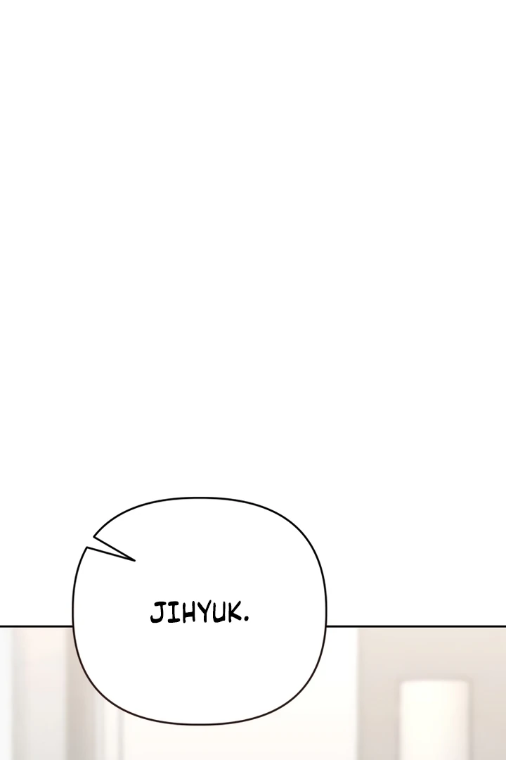 The Wavering Husband Chapter 7 - Page 81