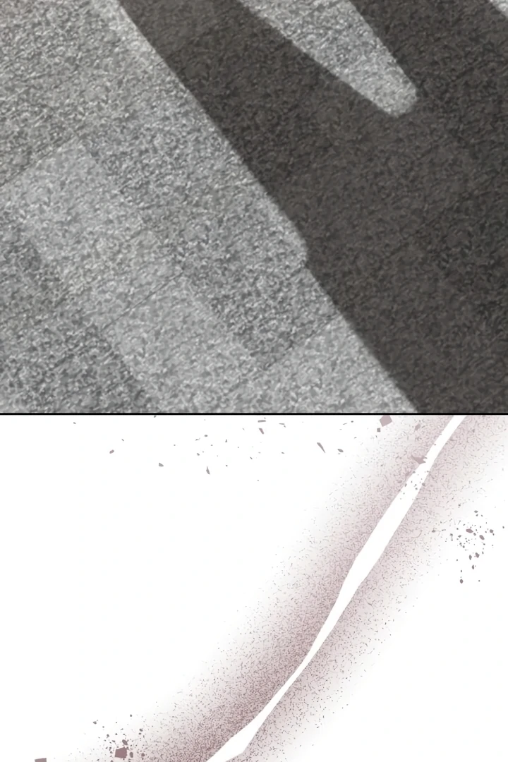 The Wavering Husband Chapter 7 - Page 85