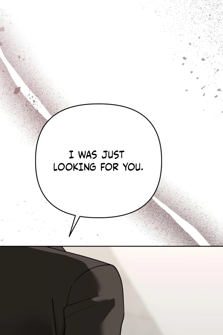 The Wavering Husband Chapter 7 - Page 87