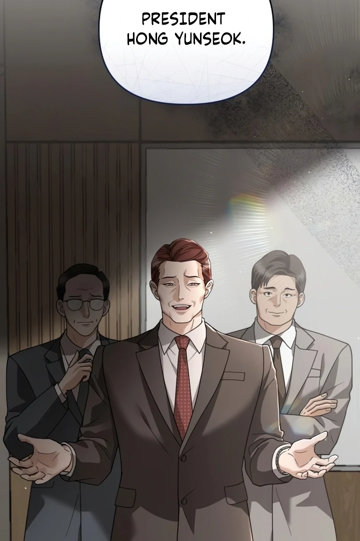 The Wavering Husband Chapter 7 - Page 92