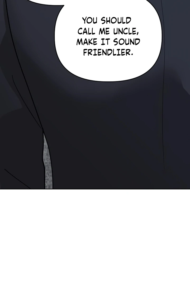 The Wavering Husband Chapter 7 - Page 94