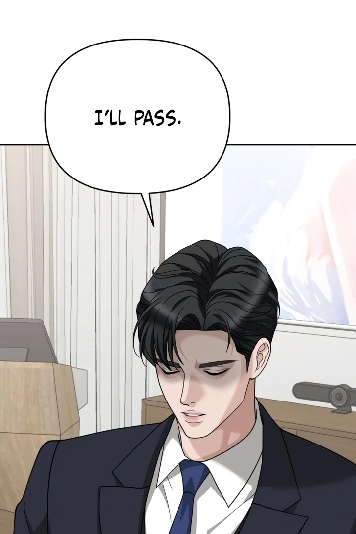 The Wavering Husband Chapter 7 - Page 95