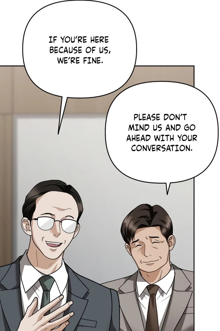 The Wavering Husband Chapter 7 - Page 98