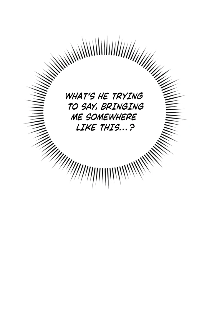 The Wavering Husband Chapter 8 - Page 101